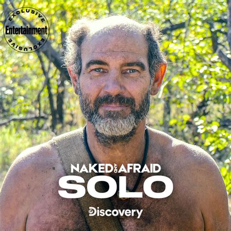 gofilm naked and afraid|Naked and Afraid .